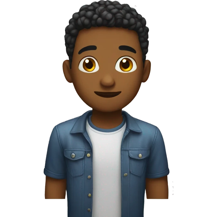 Birthday 18  emoji
