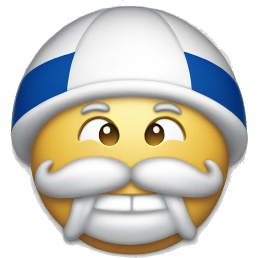 michelin emoji