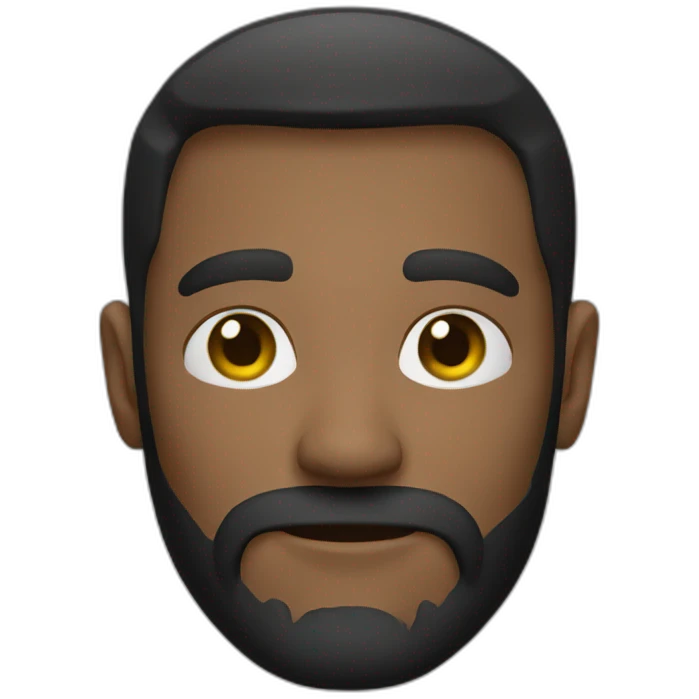 hack emoji