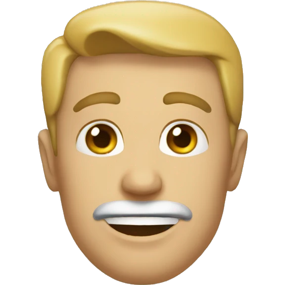 ALGEMA emoji
