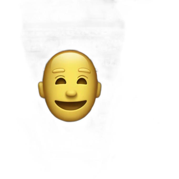 100 dollar bill emoji