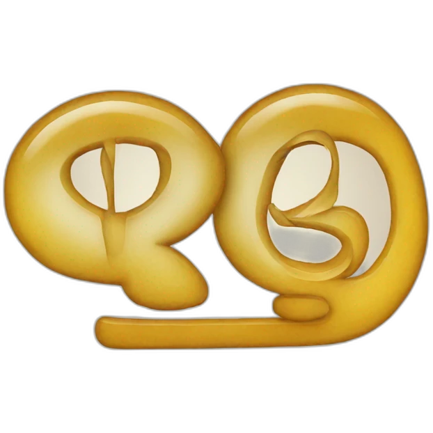 100 score emoji