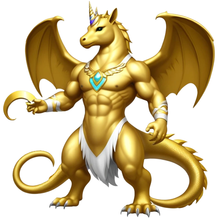 Gay King Kong Super duper Transcendent celestial infinity cosmic galactic energy Mega neon unicorn dragon hydra hyper rare golden penguin Golden Divine god angel Omni Black and white Super muscular Buff sigma Gigachad cat full body tuxedo colored  emoji