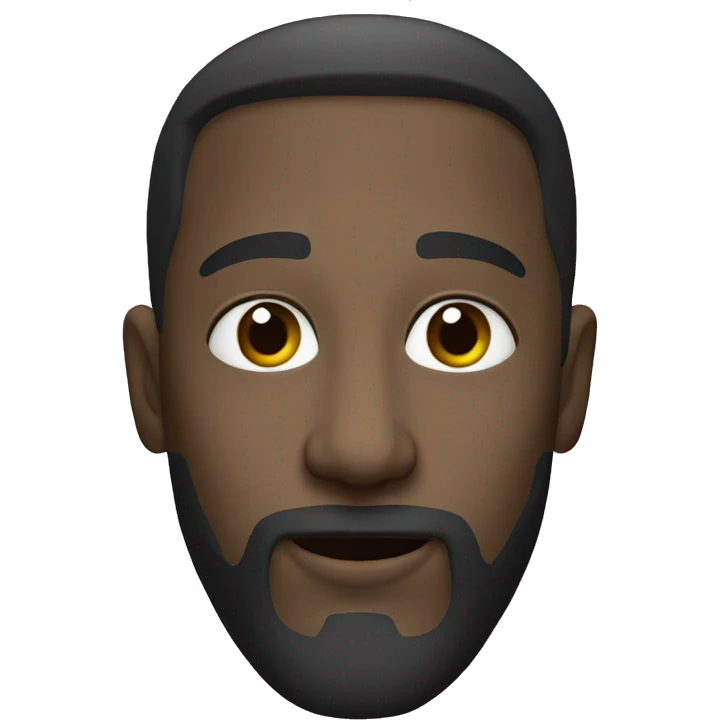 ai emoji