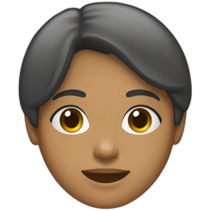 josiane-balasco emoji