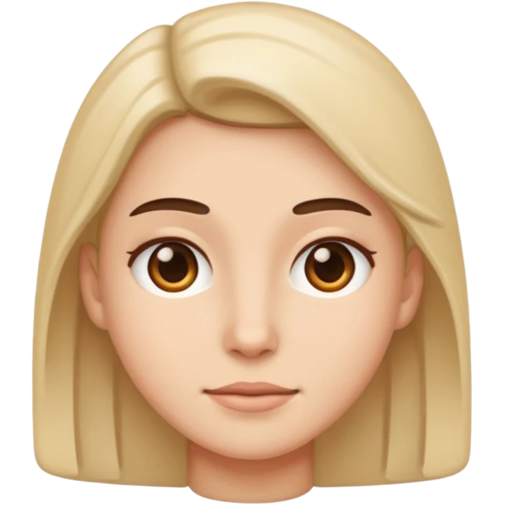 a partir une photo faire mon emoji emoji