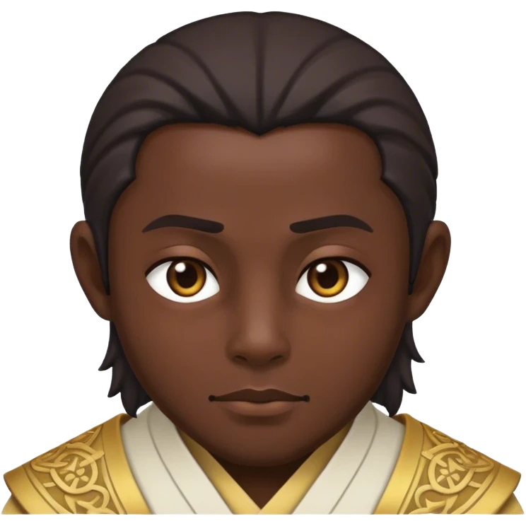 sukuna emoji