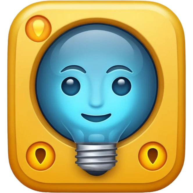 Cerner emar emoji