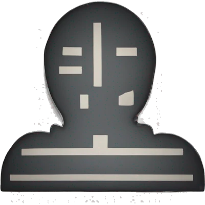 Evidence marker  emoji