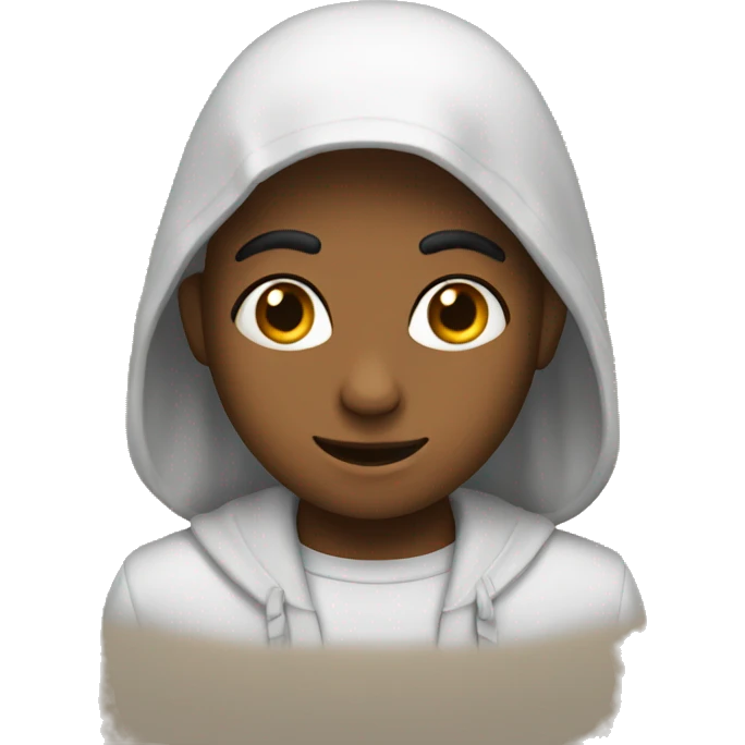  gelin emoji