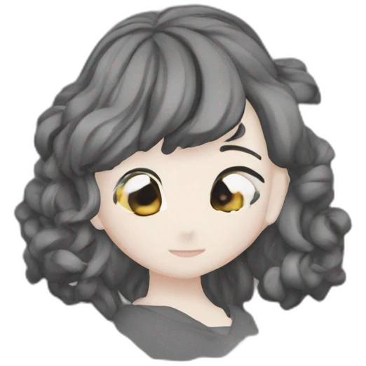 sumi emoji