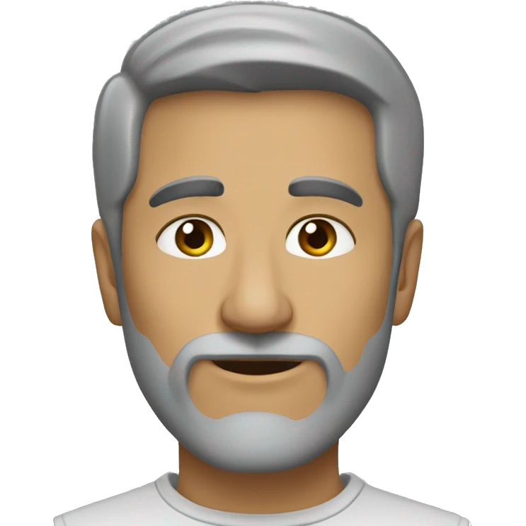 Морской конёк emoji