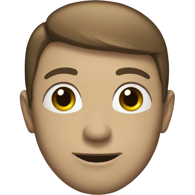 like facebook emoji