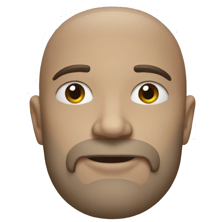 Low emoji