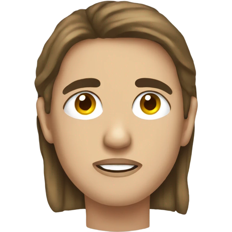 borderline personality disorder  emoji