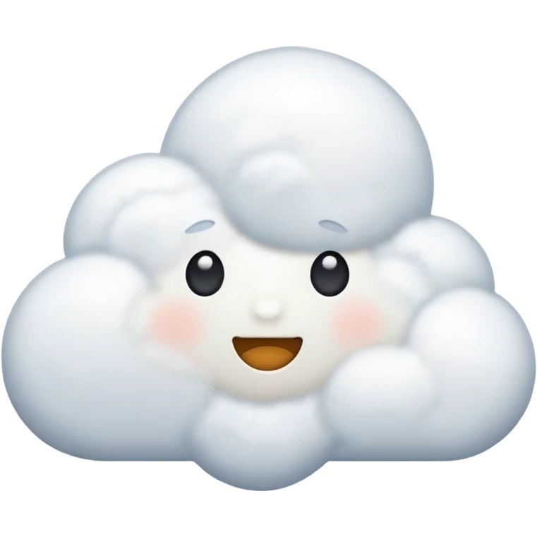 wheater emoji