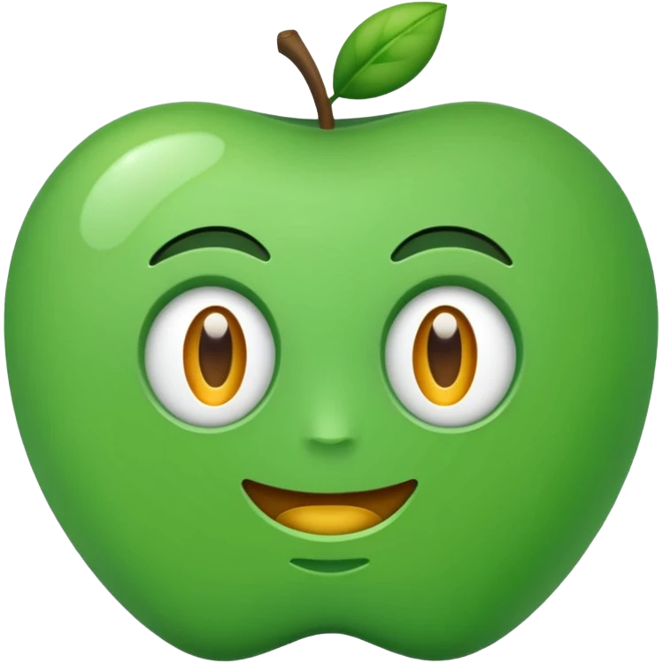 240 Pesos emoji