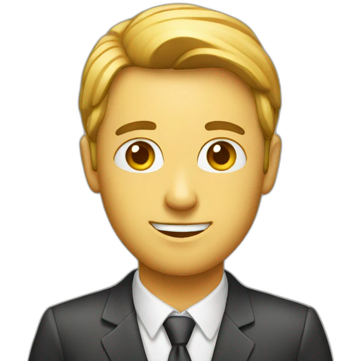 tax emoji