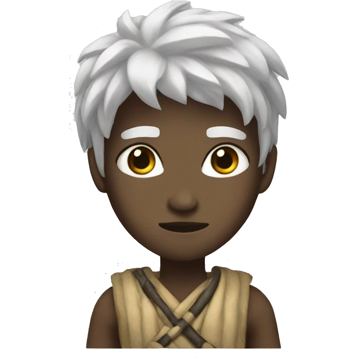 sukuna emoji