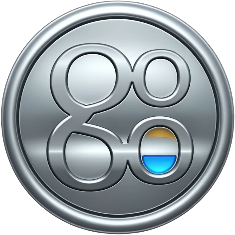 Sigma emoji
