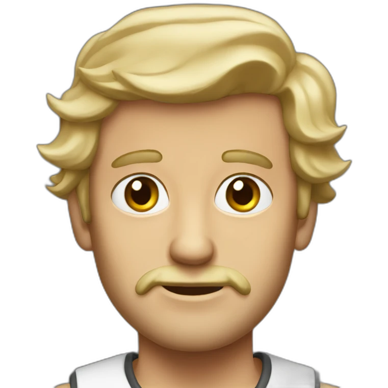 Thomas jeffferson emoji