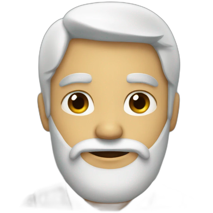 Sipson emoji