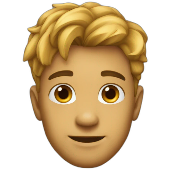 ⭐ kobb.tech ⭐ emoji