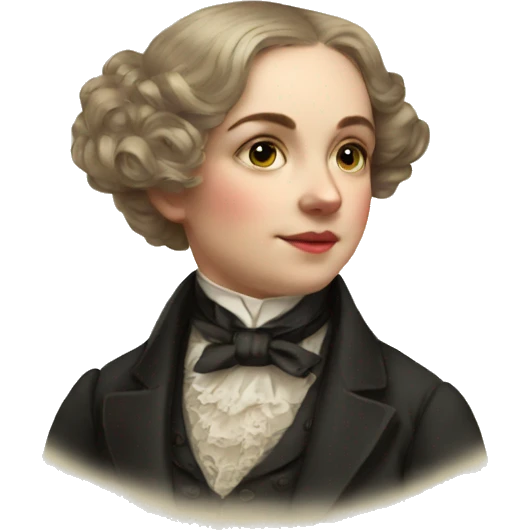  Victorian age emoji