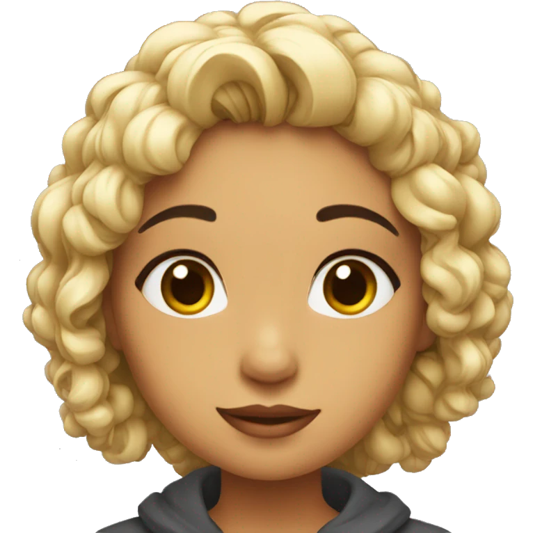 qiyana emoji