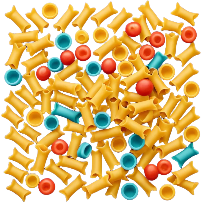 aesthetic fiocchi emoji