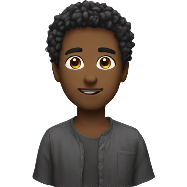 Aesthetic  emoji