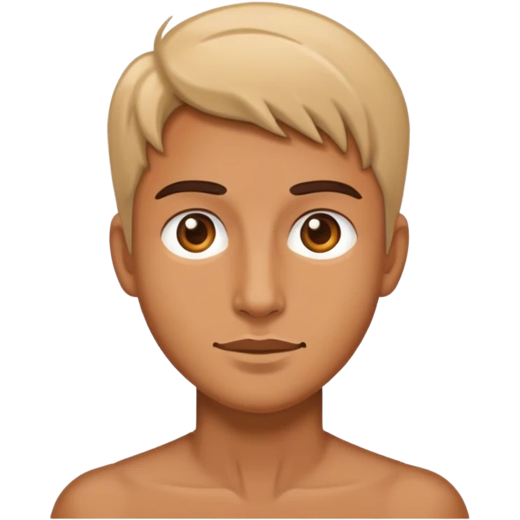 Hello emoji