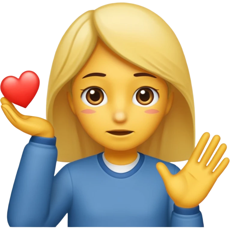 Penguin masterbating emoji