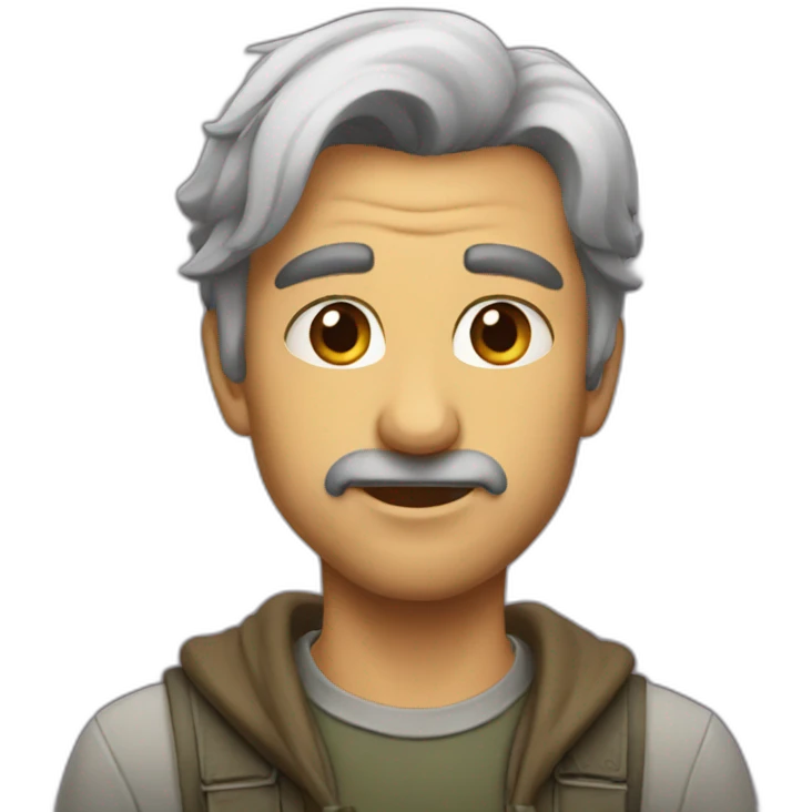 Mostre emoji