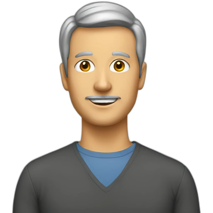 course for teacher emoji