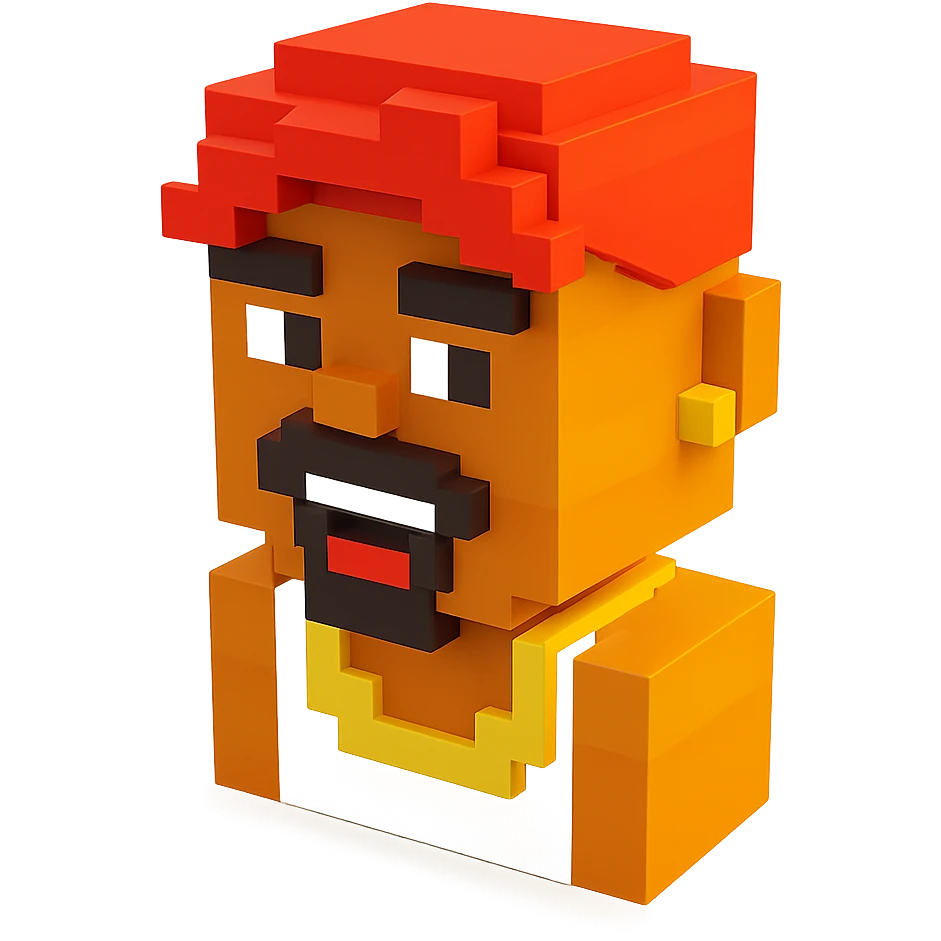 2Pac rapper emoji