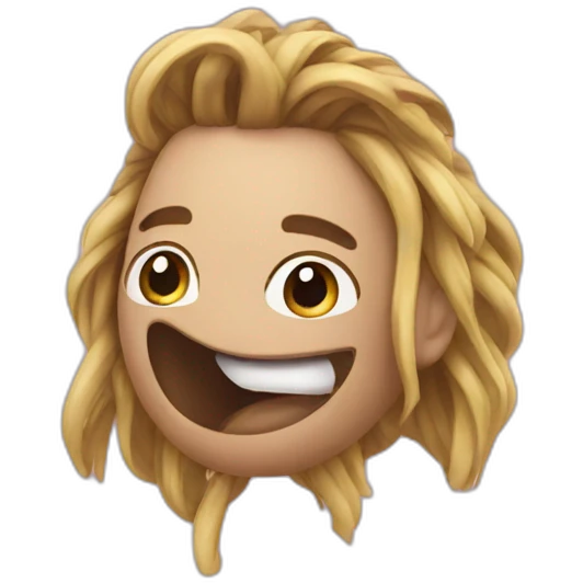 tik tok emoji