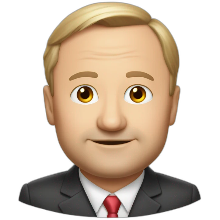 andrzej-duda-pencil emoji