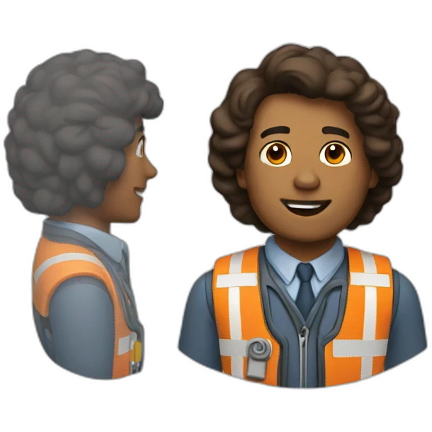doc-emmet-brown emoji