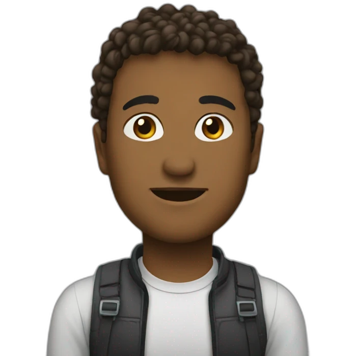 tayc emoji
