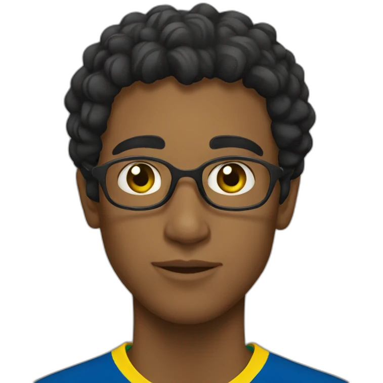 brazil emoji