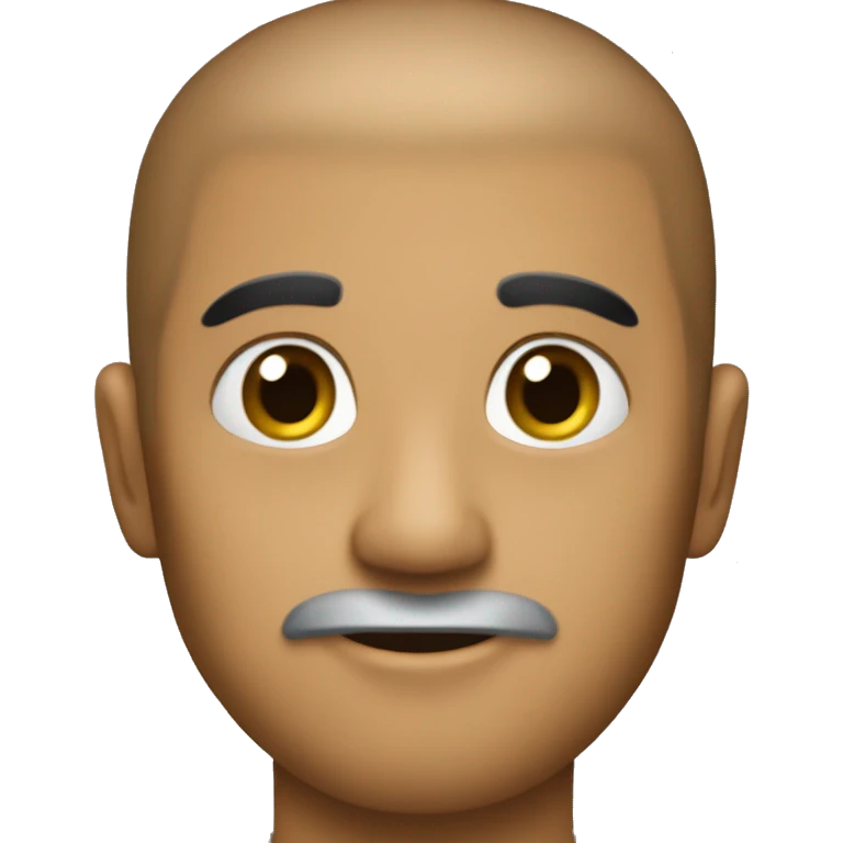 Tareas dirigidas emoji