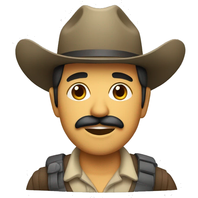 Chilean marraqueta emoji