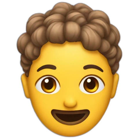 Raclettes  emoji