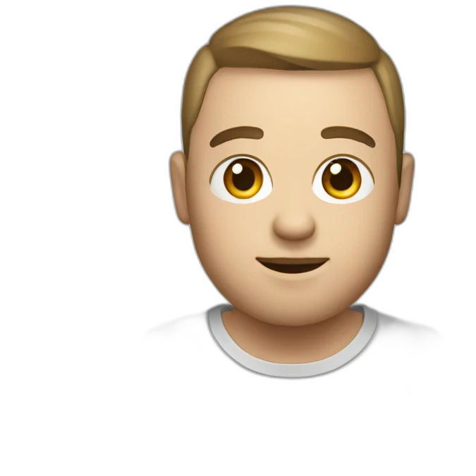 aws emoji