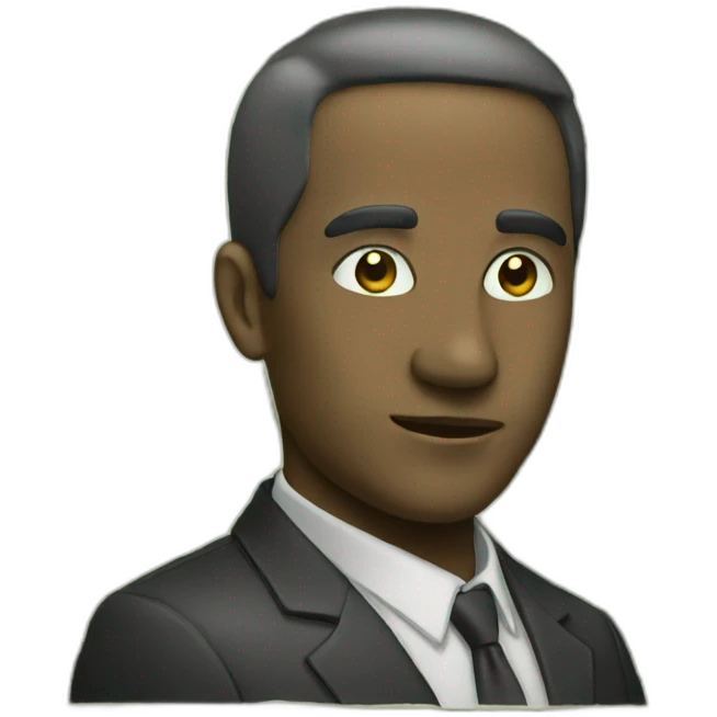 money emoji