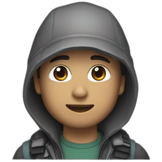 kaydop emoji