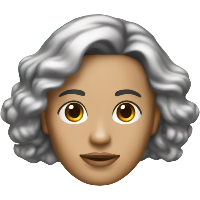 Loui Vuitton  emoji