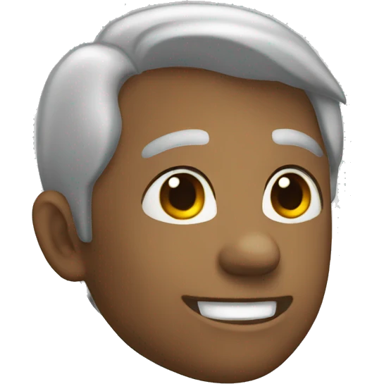 disck emoji