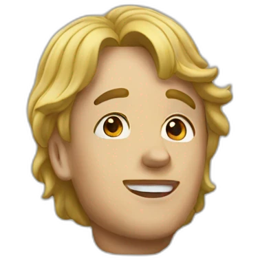 guse emoji